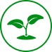 企業(yè)榮譽(yù)